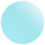 马上咨询，让企业决策更准确、更智能！